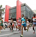 Eventos Esportivos