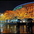 Eventos Esportivos