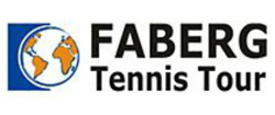 Faberg