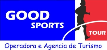 Soluções para Eventos Esportivos