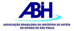 ABIH-SP